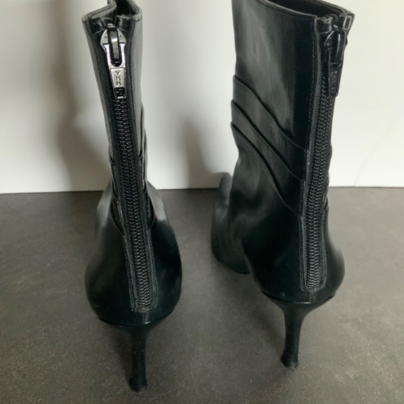 Stuart Weitzman Boots - Picture 7 of 10